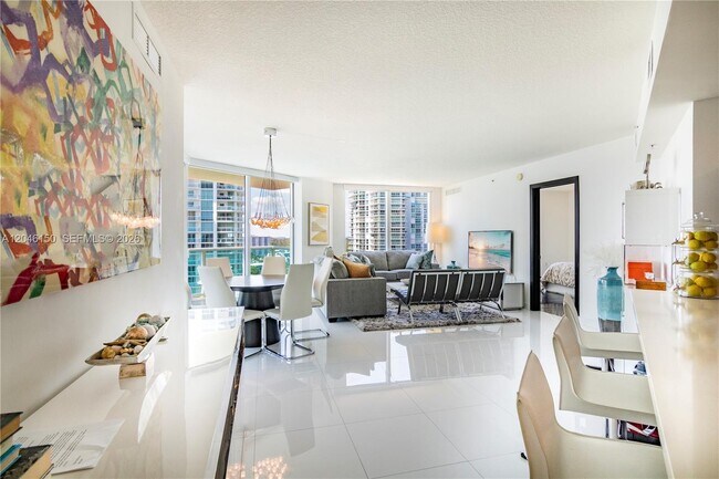 Photo - 150 Sunny Isles Blvd Unit 1-1604