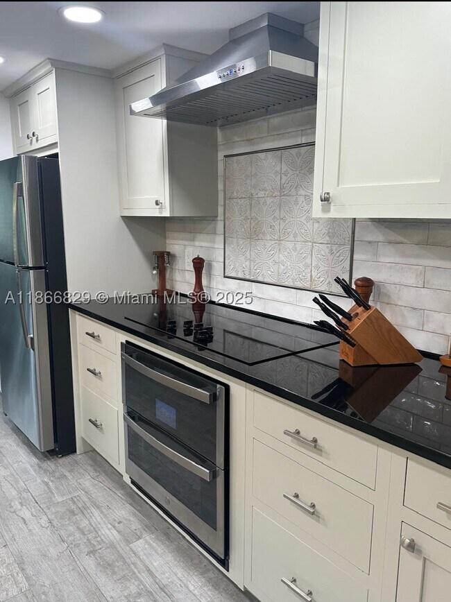 Photo - 2309 Fairway Dr S Unit 2309