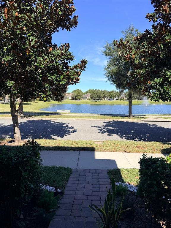 Photo - 13094 Kegan St