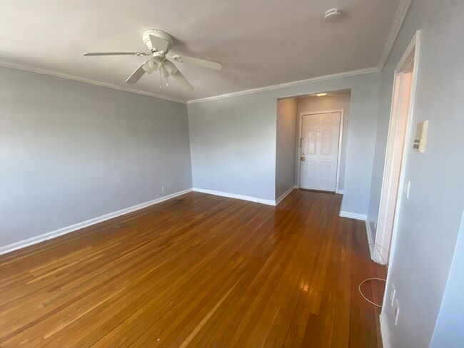 Photo - 210 Woodcliff Ave Unit 4F
