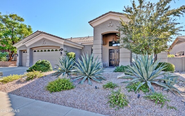 13059 E Poinsettia Dr