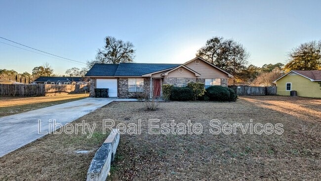 Building Photo - 122 Crosby Dr Rental