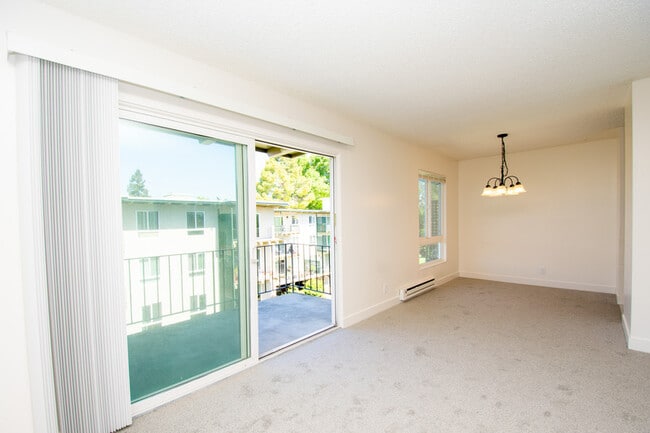 Photo - 816 N Delaware St Unidad 402