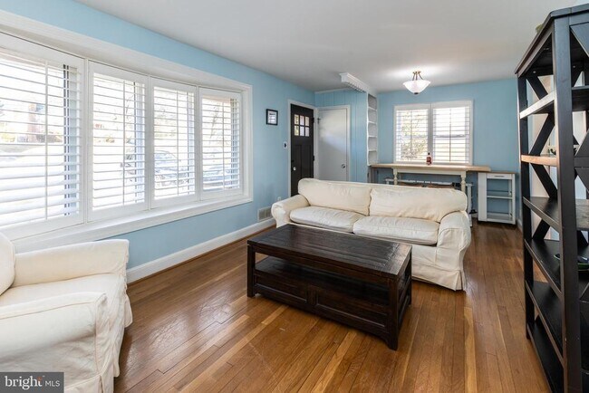 Photo - 3014 Plyers Mill Rd