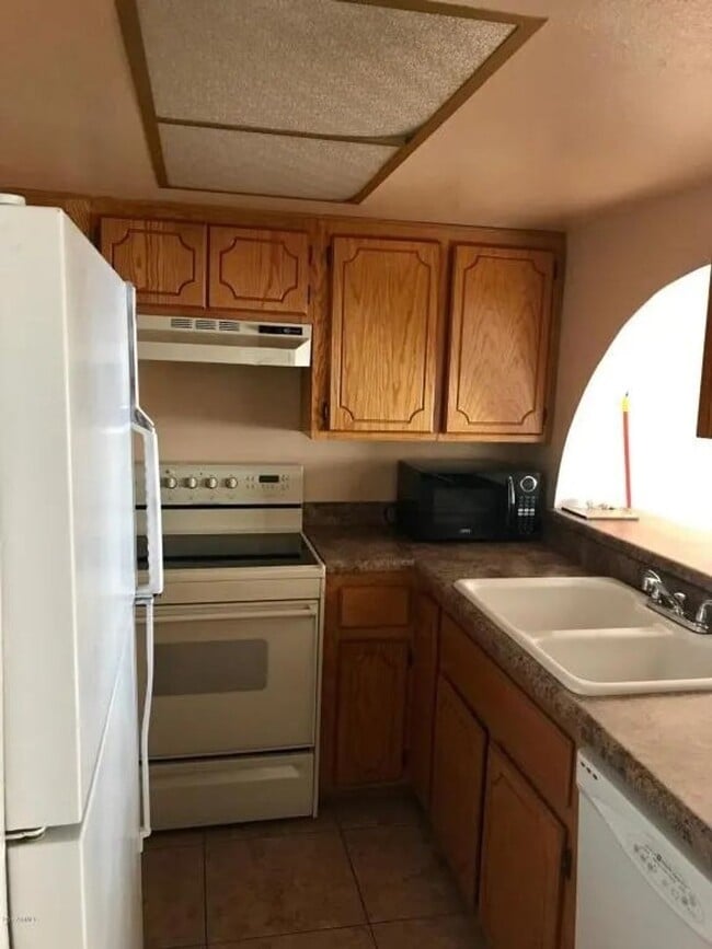 Photo - COMING SOON – AFFORDABLE 3 BEDROOM, 2.5 BATH TOWNHOME IN THE HEART OF TEMPE!