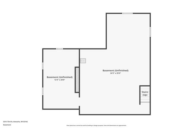 Photo - 5315 73rd St