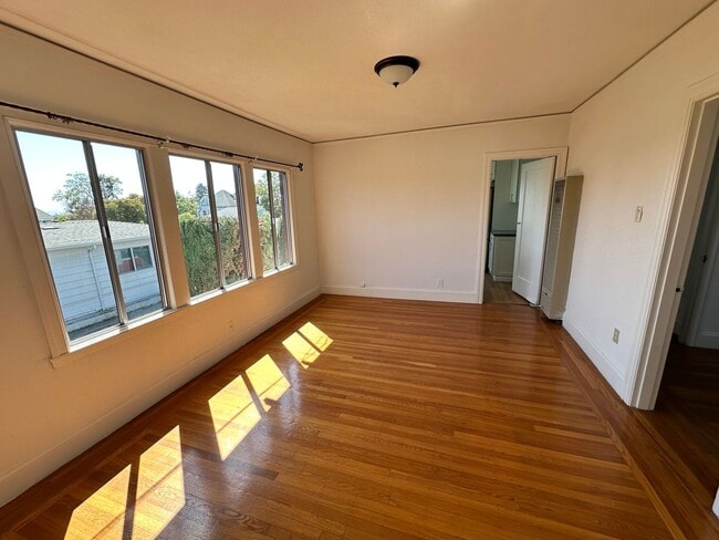 Photo - 1066 Peralta Ave