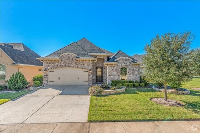 Building Photo - 5149 Stonewater Loop Rental