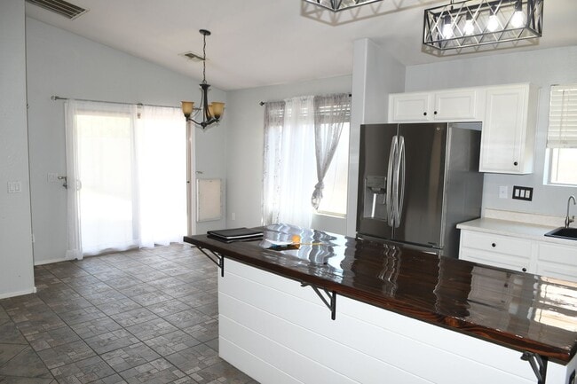 Photo - 13950 W Maui Ln