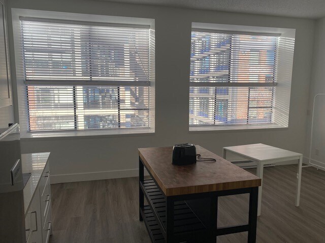 Photo - Waldorf Studios Unit 303