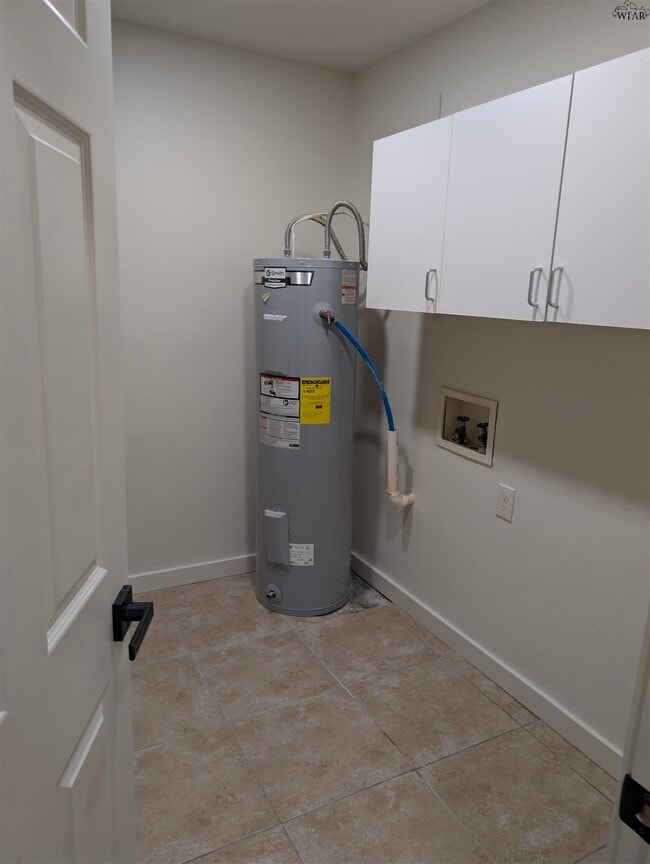 Photo - 1311 Amherst St