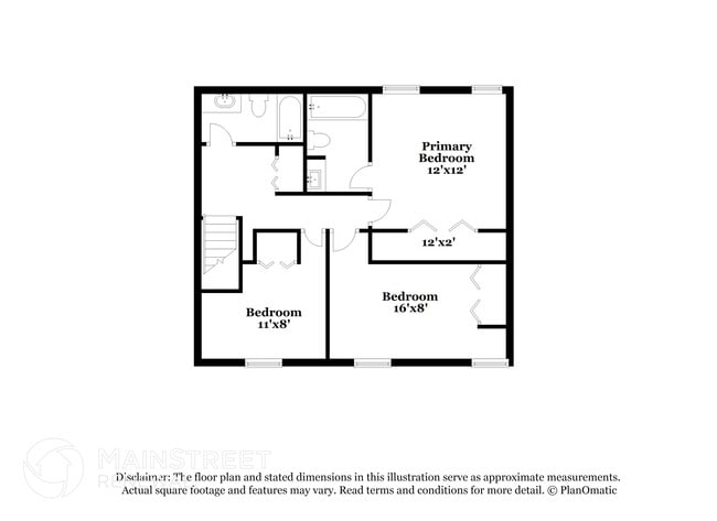 Photo - 607 Fenley Ave