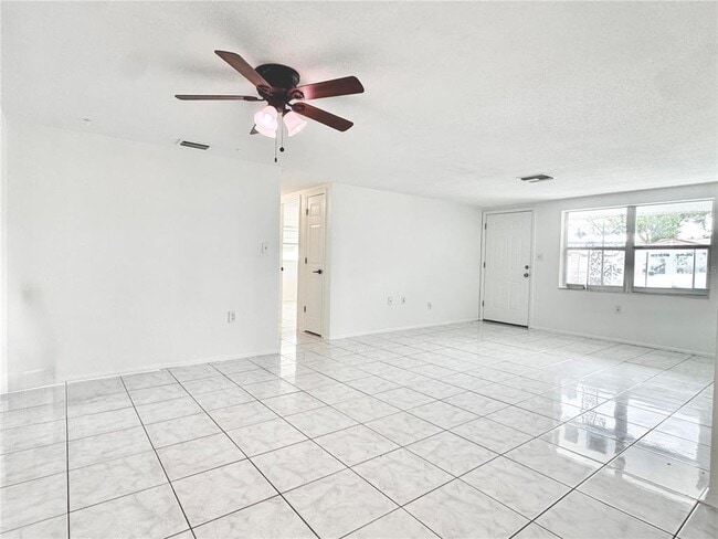 Photo - 7235 Potomac Dr