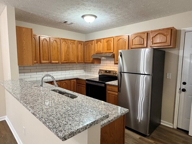 Photo - 5217 Crystal Ct