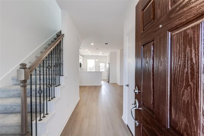 Photo - 109 Bridge Deck Lp