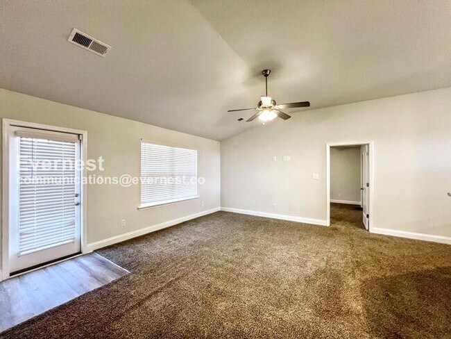 Photo - 5909 Kuykendall Dr