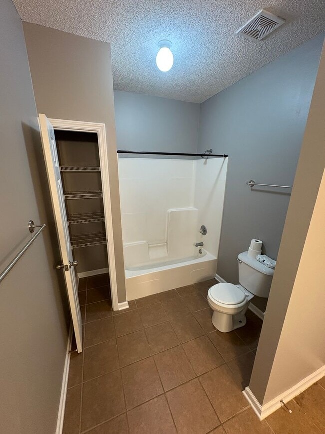 Photo - 218 Wakefield Way Unit 218 Wakefield