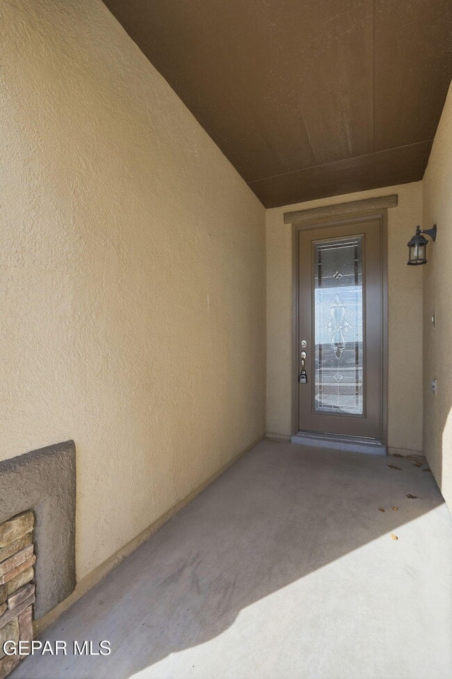 Photo - 7417 Dewberry Dr