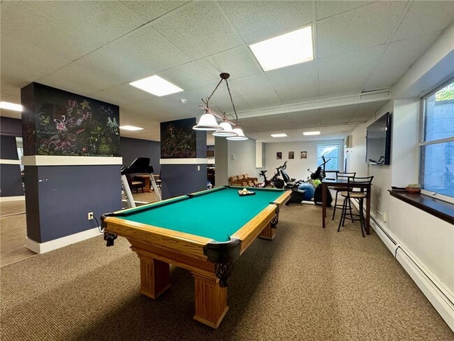 Photo - 3150 Excelsior Blvd Unit 211