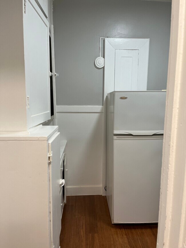 Photo - 700 Mason St Unit 9