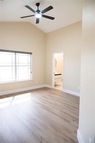 Photo - 1117 Browntop St