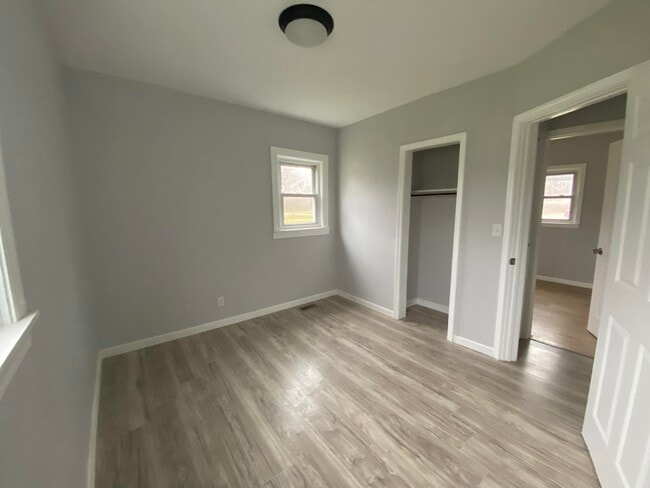 Photo - 6968 Lapeer Rd