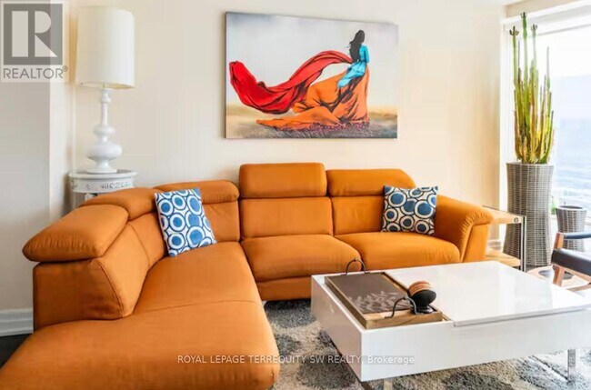 Photo - 8 The Esplanade Unité 2012