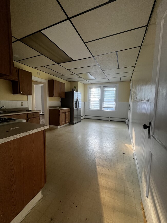 Photo - 1510 Lenox Ave Apartments Unit 1510
