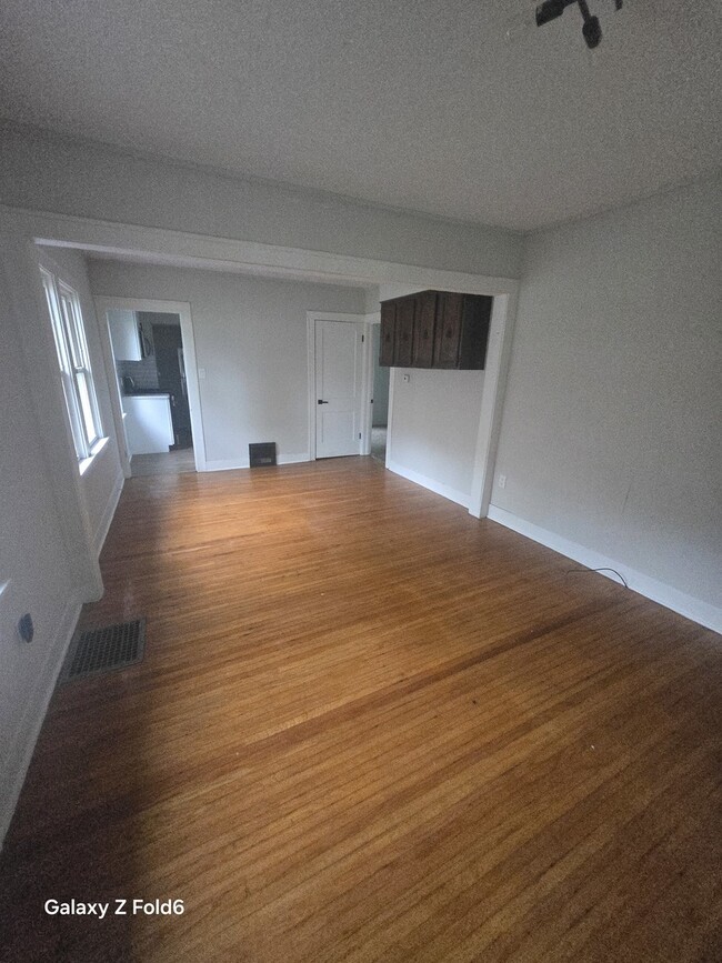 Photo - 312 N Johnston Ave