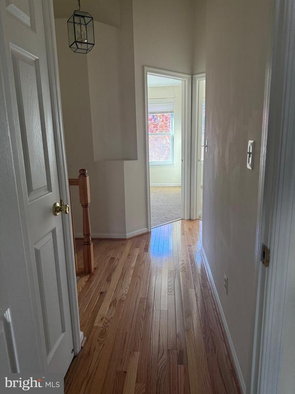 Photo - 2554 James Madison Cir Casa Adosada