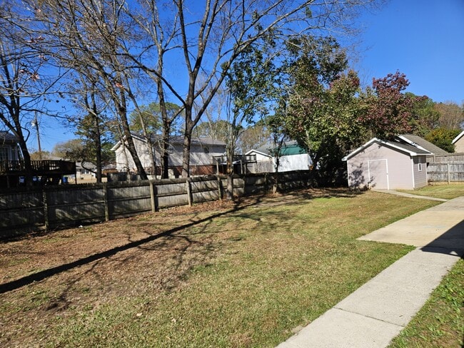 Photo - 104 Spring Hill Dr