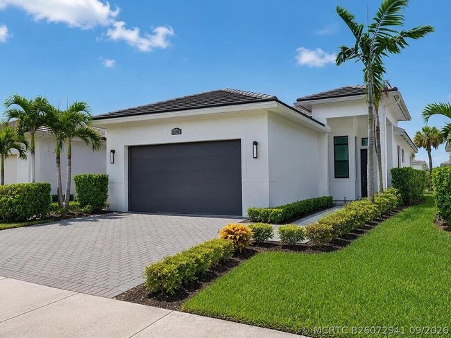 Photo - 9148 SW Esule Way