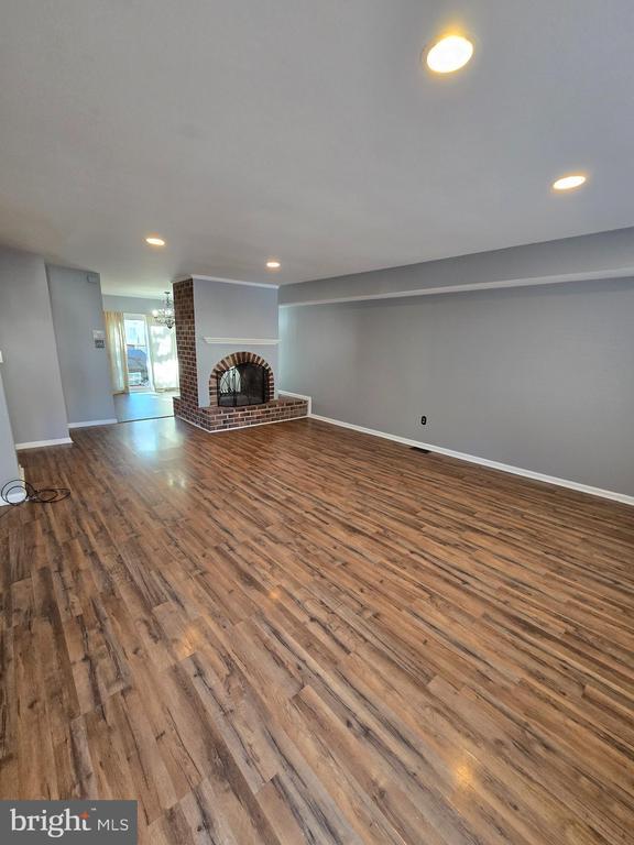 Photo - 36 Gatehouse Ln