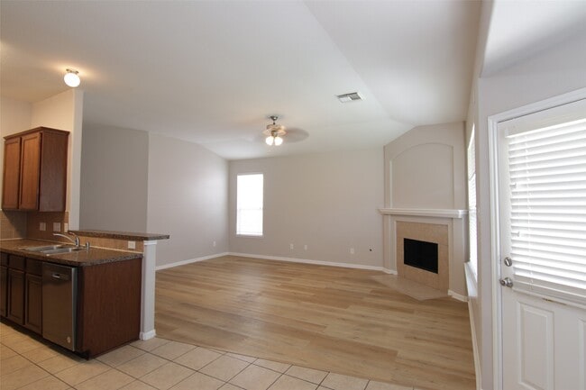 Photo - 2635 Jade Forest Ln