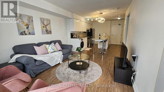 Photo - 19 Singer Ct Unit 1011