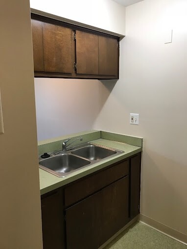 Building Photo - 8400 Engleman St