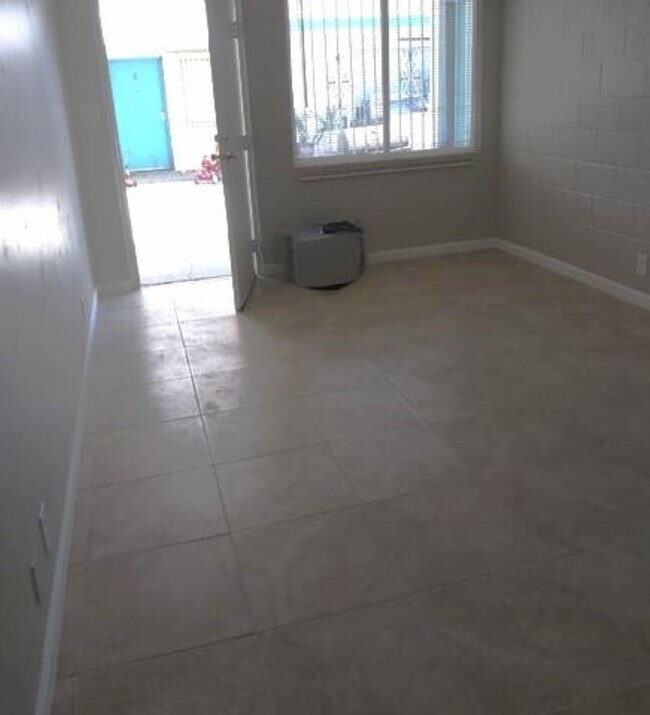 Photo - 2 bedroom Condo