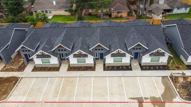 Photo - 10317 Lake Rd Apartamento Unidad 12C