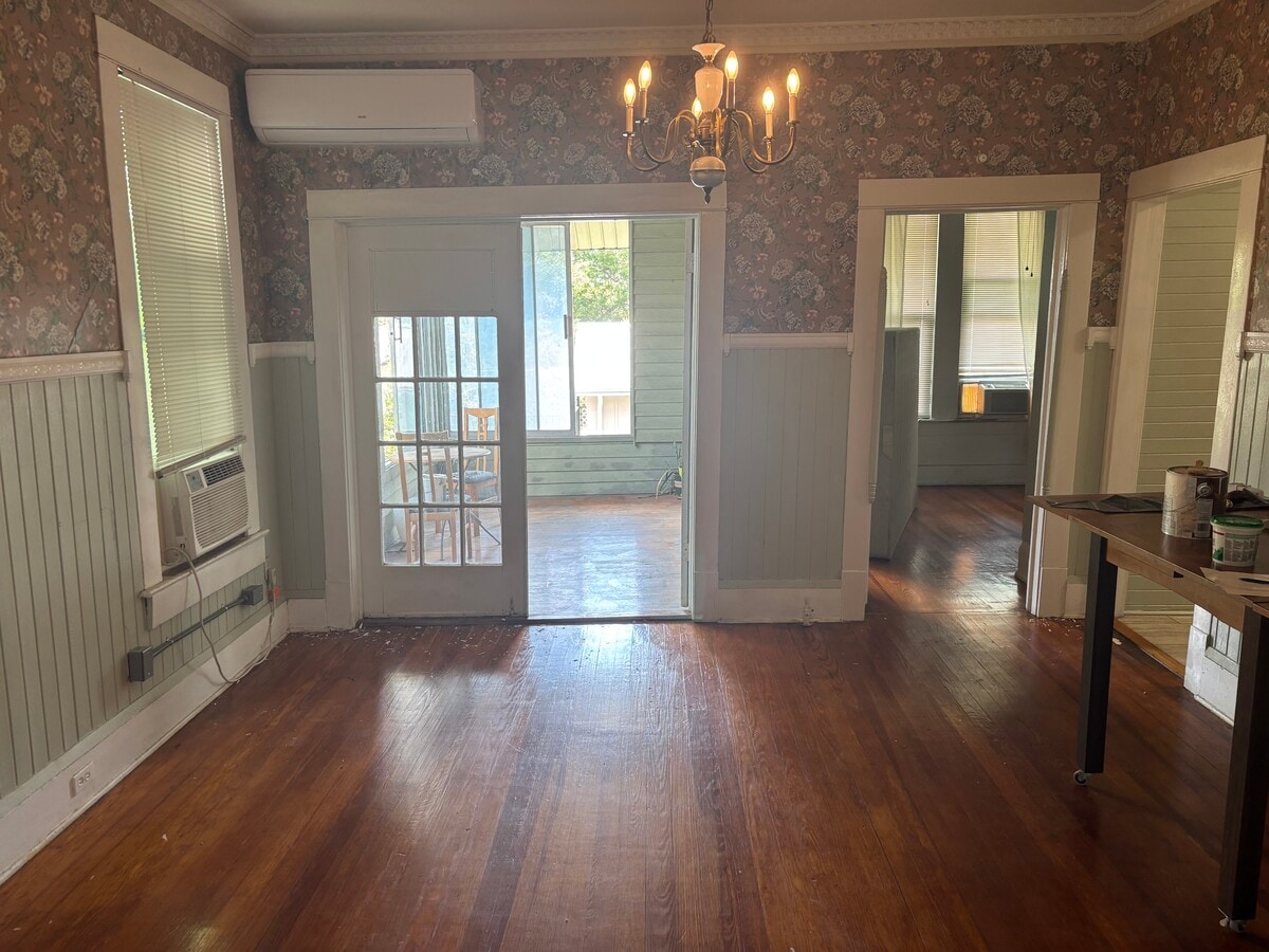 Photo - 710 E Grayson St Unidad 710
