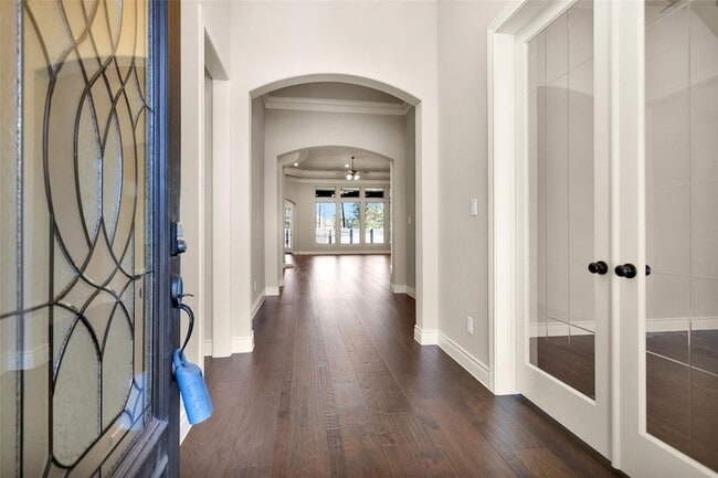 Photo - 17339 Camillia Trails