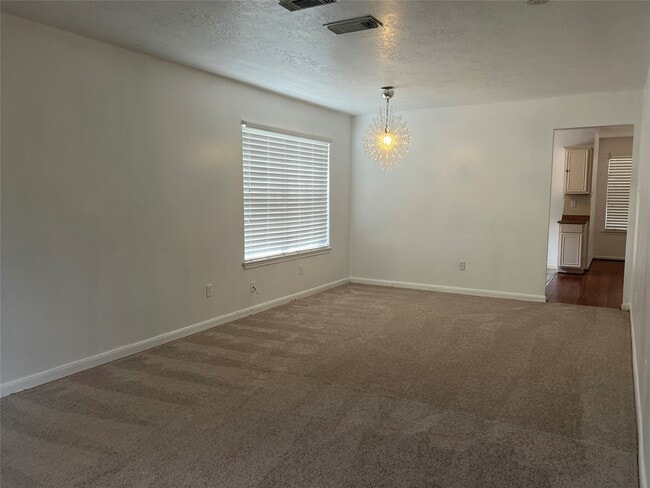 Photo - 14423 Parkesgate Dr
