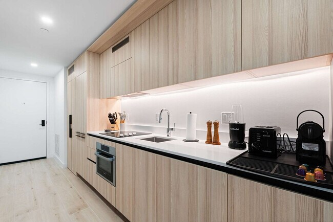 Photo - 225 N Miami Ave Unit SI ID1373686P