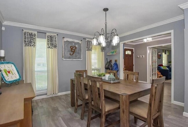 Photo - 10519 Jaycreek Dr