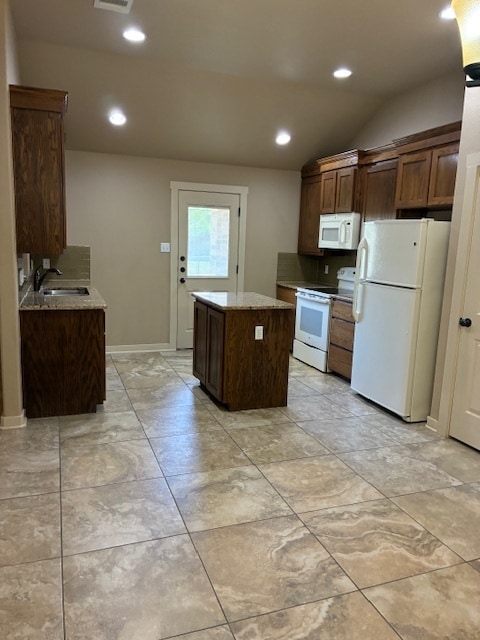 Photo - 3307 Lineage Loop Unit 3307 B Lineage Loop