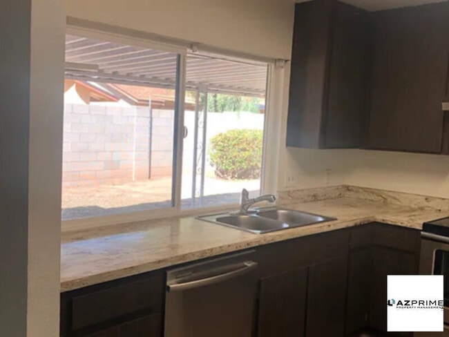 Photo - Blessed home