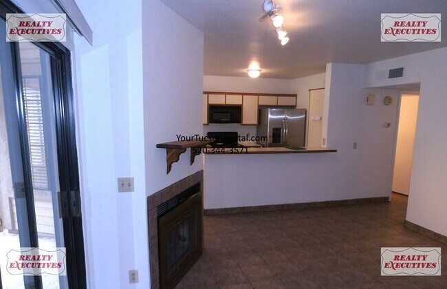 Midvale Park - The Village Condo with 2 be... - Midvale Park - The Village Condo with 2 be...