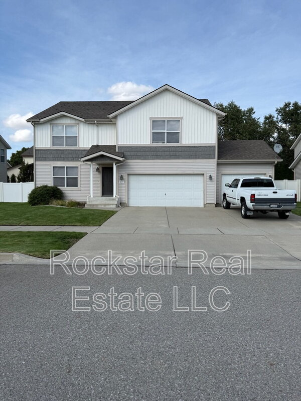 Photo - 18119 E Mansfield Ave