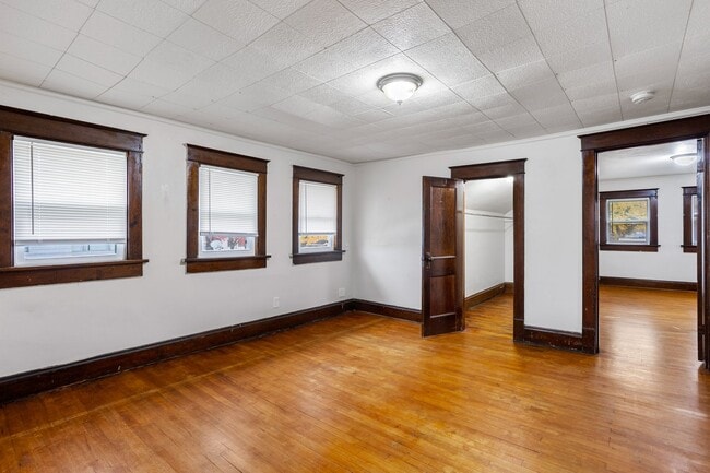 Photo - 420 Appleton St Unidad Upper - A