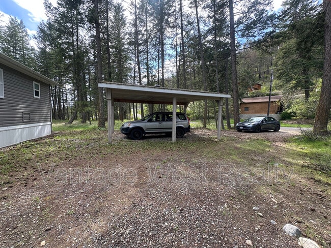 Photo - 9481 Winchester Rd