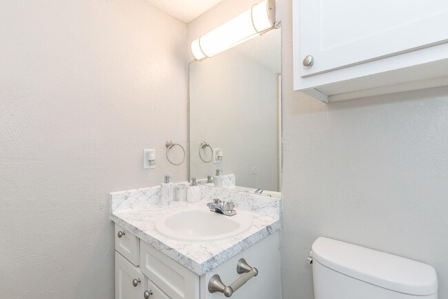 Villas del Zocalo Phase Four